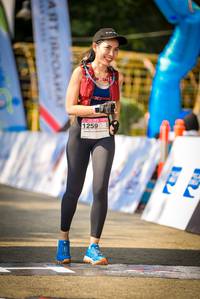 BIB: 
                            <button type="button" onclick="openModal(19570446)" class="btn btn-primary btn-sm float-right btn-popup" data-toggle="modal" data-target=".modal-high-quality">
                        <i class="fas fa-shopping-cart"></i> Add to Cart
                    </button>
                                            <button type="button" onclick="isThisMe(19570446, true)" class="btn btn-success btn-sm float-right btn-popup btn-isme hidden" data-toggle="tooltip" data-placement="bottom" title="นี่คือรูปของคุณใช่ไหม คลิกที่นี่เพื่อเอาเข้าอัลบั้ม">
                        <i class="fas fa-plus"></i> Add to album
                    </button>
                    <button type="button" onclick="isThisMe(19570446, false)" class="btn btn-warning btn-sm float-right btn-popup btn-isnotme hidden">
                        <i class="fas fa-ban"></i> Remove from album
                    </button>